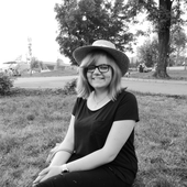 Avatar for Syntetyczna