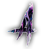 Avatar for RandomRust