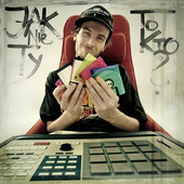 Avatar for izuuyo71