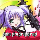 Avatar for Dururur
