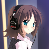 Avatar for Skyreall