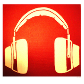 Avatar for henshen