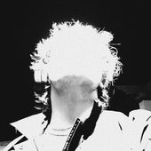 Profile Photo on Spotify