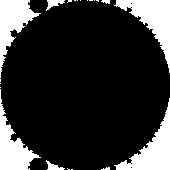 Avatar für wichtlein