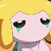 Avatar for kashzuna
