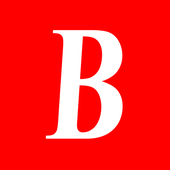 Avatar for dinhvikdbgap