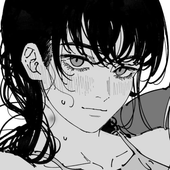 Avatar for srdomani