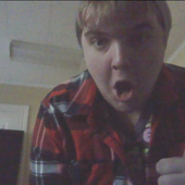 Avatar for TheCodyWilliams