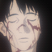 Avatar di dctrnofthebd