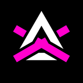 Avatar de Poly_0000