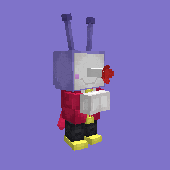 Avatar for UberUberUber