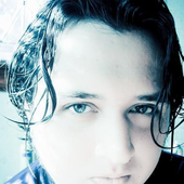Avatar di Darkbooster