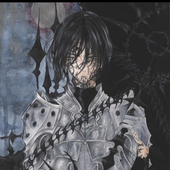 Avatar for morgueroad
