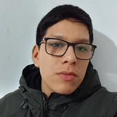 Avatar for Bryan0504