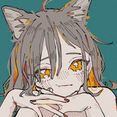 Avatar di vnnh