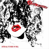 After All It's Rock n Roll