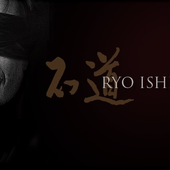 Ryo Ishido Film and Trailer Score Composer.png