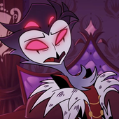 Avatar for lovespaces