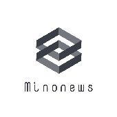 Avatar for minonews
