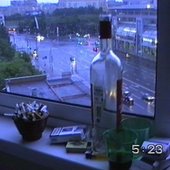 Осторожно электрическое напряжение!