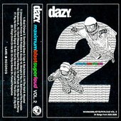 MAXIMUMBLASTSUPERLOUD Vol. 2: 24 Songs From 2023-2026