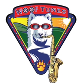WooFTunes.png