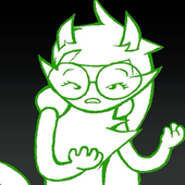 altava için avatar