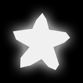 midstar logo