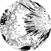 Avatar di vsetvoe