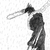 notssluel için avatar