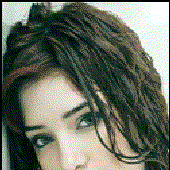 Deleting için avatar