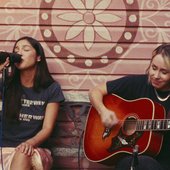 stupid song (acoustic)