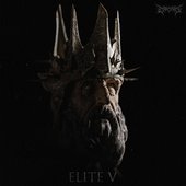 Crowsnest Elite V