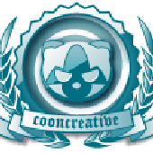 Avatar for cooncreative