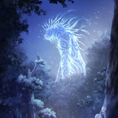 Avatar for pokaz_dupe