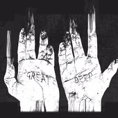Great Deep