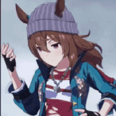 Avatar for Daphoo2003