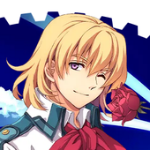 Avatar for DmtrGale
