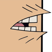 Avatar for JerryZucchini