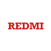Avatar for redmiacademy