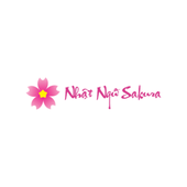 Avatar for nhatngusakura