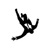 Avatar di HoopFreak