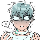 Avatar for Num1SuaGlazer