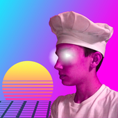 Avatar for chefanthonyy