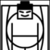 Avatar for sumoelevator