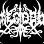 16981_logo.jpg
