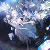 Avatar for FlOating_Food