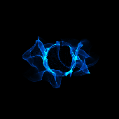 Avatar for fixeron