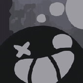 Avatar di jmn_876