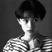 A-668229-1426968386-1522.jpeg.jpg